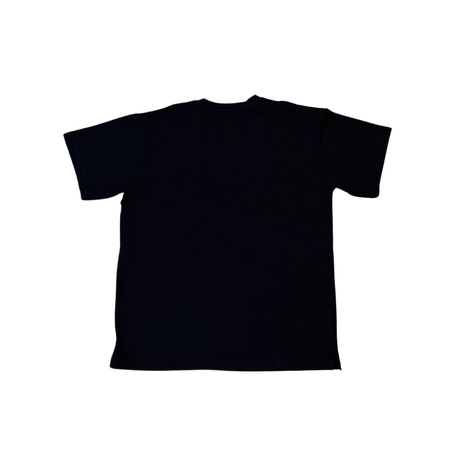 Labeless T-Shirt